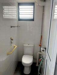 Blk 335B Smith Street (Central Area), HDB 4 Rooms #560432831